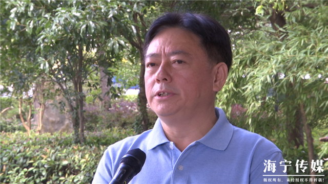 浙江万凯新材料中水回用系统为企业节省不少用水支出 浙江万凯新材料中水回用系统为企业节省不少用水支出