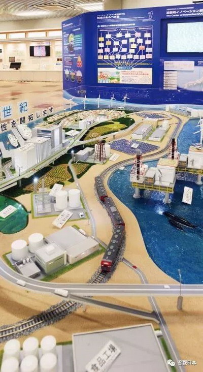 碳纳米复合RO膜变海水为饮用水或可解决全球淡水短缺 碳纳米复合RO膜变海水为饮用水或可解决全球淡水短缺