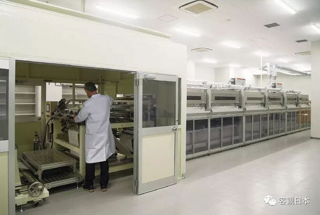碳纳米复合RO膜变海水为饮用水或可解决全球淡水短缺 碳纳米复合RO膜变海水为饮用水或可解决全球淡水短缺