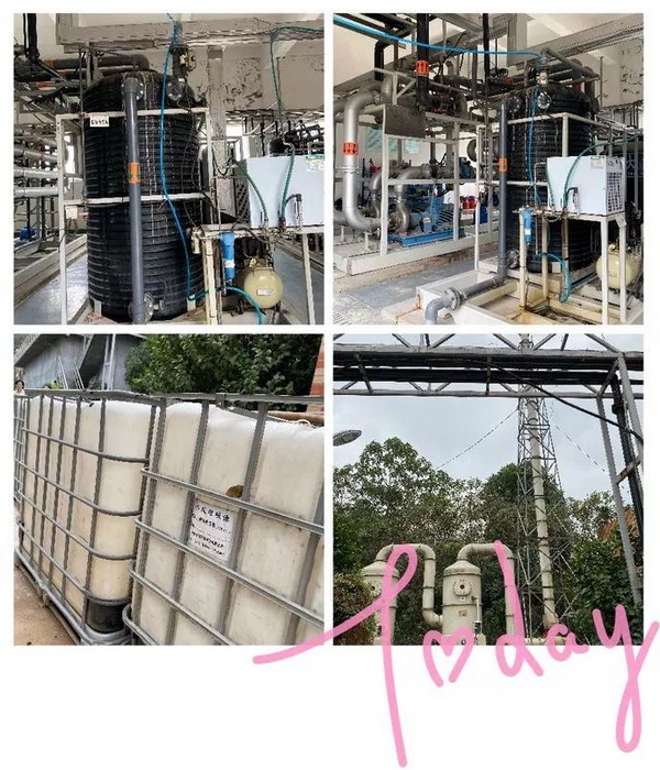 义乌市垃圾填埋中心迎来佛堂小学小朋友前来参观学习 义乌市垃圾填埋中心迎来佛堂小学小朋友前来参观学习