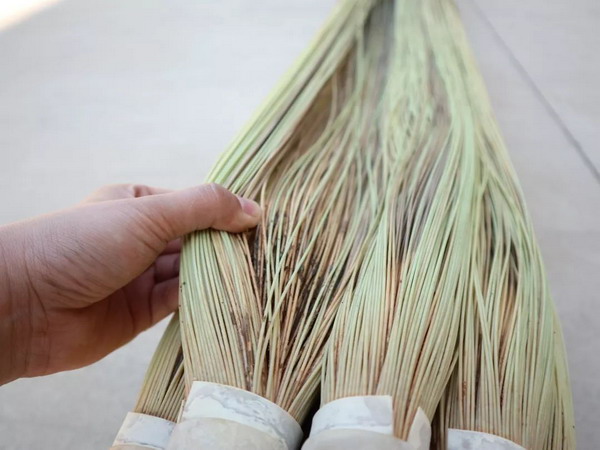 青岛豆金河中水厂精致中水生产车间转鼓式滤膜清洗机