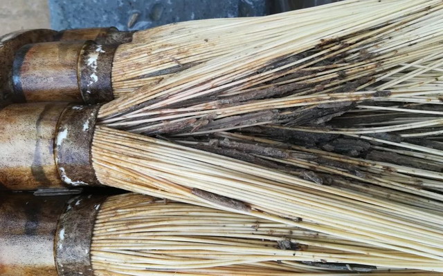 青岛豆金河中水厂精致中水生产车间转鼓式滤膜清洗机