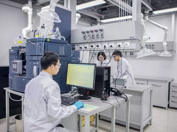 中化国际膜科技事业部经理朱建军谈中化膜产业诞生记 中化国际膜科技事业部经理朱建军谈中化膜产业诞生记