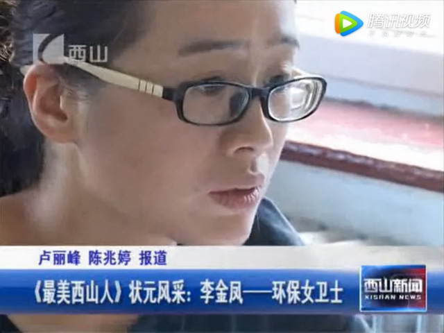 西山煤电环保监察集团内各矿矿井水处理设施提标改造