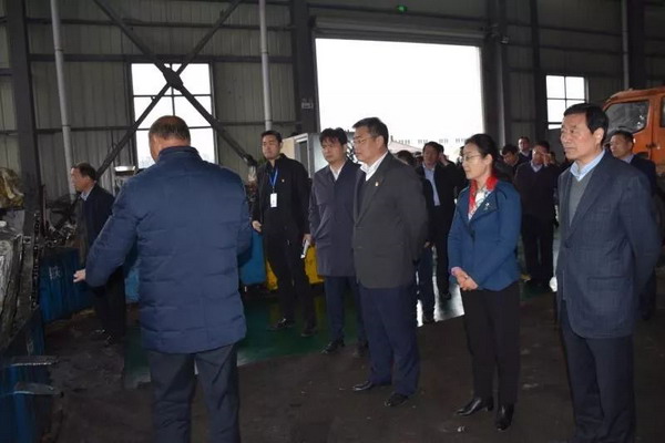 江苏东海县循环经济产业园同步建超滤工艺污水处理厂 江苏东海县循环经济产业园同步建超滤工艺污水处理厂