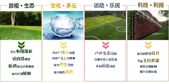 1600179498134120.png image.png