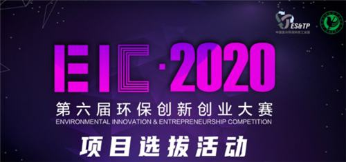 1601222514656079.png image.png