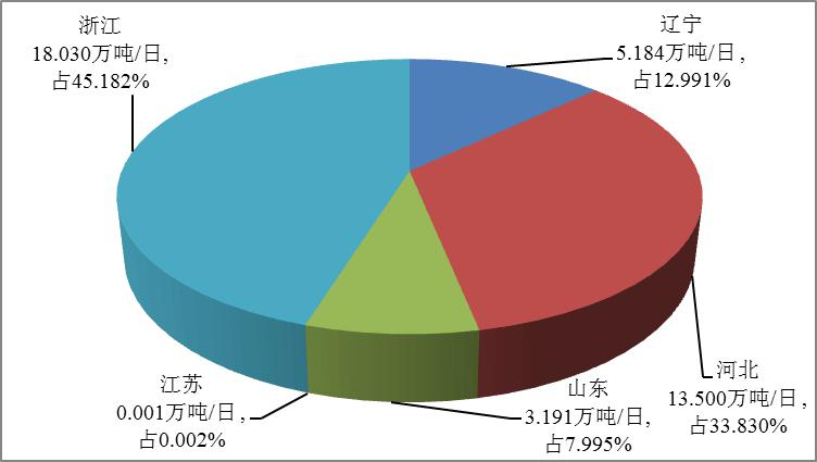 1603205610776526.png image.png