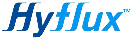 1606724518126448.png image.png