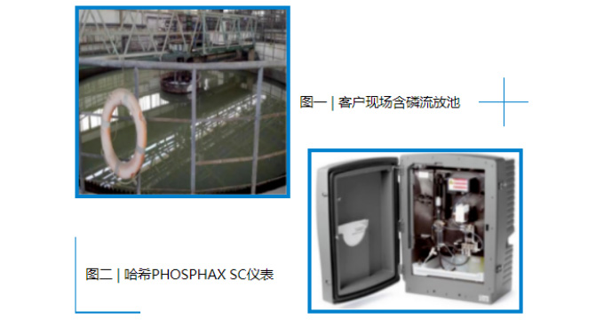 1608564623459606.png image.png