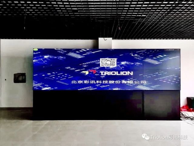 1623170428118934.jpg 13.jpg