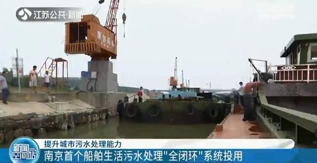 1623727871205169.jpeg 18.jpeg