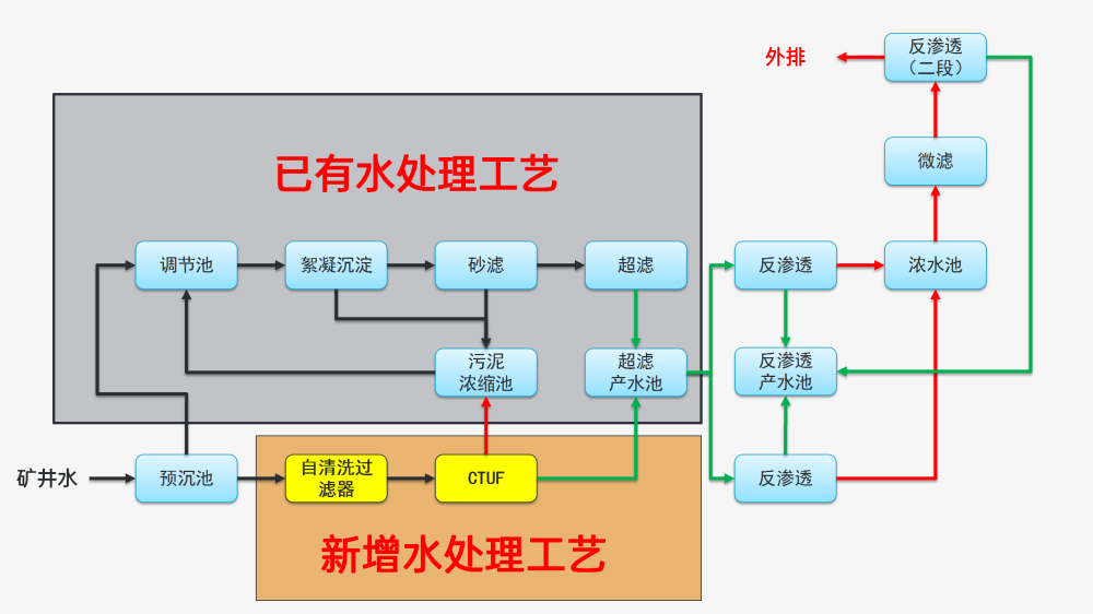 1661912157641669.jpg 43.jpg