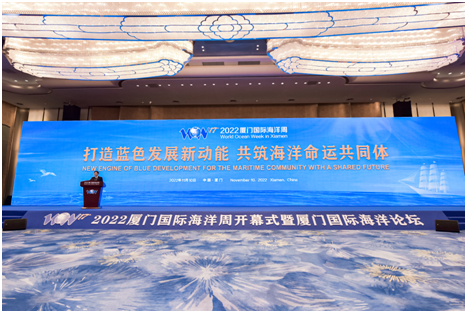 1668134350815147.png image.png