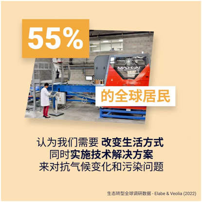 1669341716613641.png image.png
