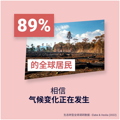 1669727683490530.png image.png