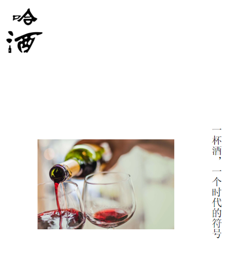 1678846028100928.png image.png