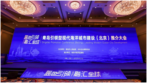 1682649309845778.png image.png