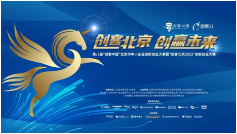 1690858341265257.png image.png