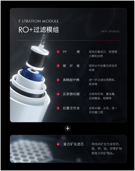 1695259951114432.png image.png