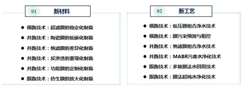 1770094134627.png
