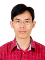 中国科学院青岛生物能源与过程研究所研究员江河清