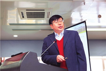 中国科学院院士安立佳 中国科学院院士安立佳