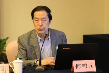 由华东师范大学牵头分子筛膜技术项目将落户兰州新区 由华东师范大学牵头分子筛膜技术项目将落户兰州新区