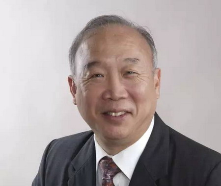新加坡国立大学教授钟台生院士 新加坡国立大学教授钟台生院士