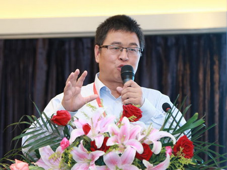 北京大学环境科学与工程学院叶正芳教授 北京大学环境科学与工程学院叶正芳教授