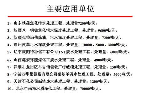 叶正芳教授:固定化高效微生物技术用于治理农村污水 叶正芳教授:固定化高效微生物技术用于治理农村污水
