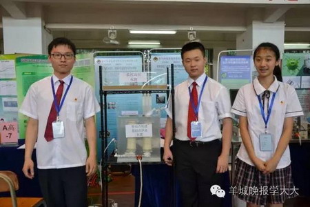 农村分散式低能耗超滤膜安全饮用水净化系统荣获金奖 农村分散式低能耗超滤膜安全饮用水净化系统荣获金奖