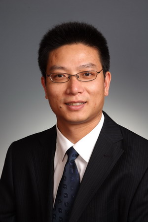 领军人才丁轶及其团队在膜电极研发方面掌握核心技术 领军人才丁轶及其团队在膜电极研发方面掌握核心技术
