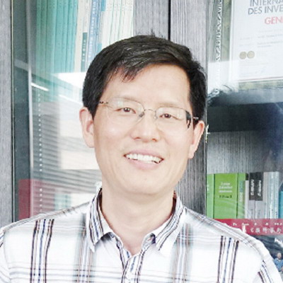 王保国教授:双极膜电解水制氢大幅度降低电解水能耗 王保国教授:双极膜电解水制氢大幅度降低电解水能耗