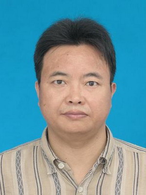 广西大学崔学民膜创新团队入选广西高校卓越学者计划 广西大学崔学民膜创新团队入选广西高校卓越学者计划