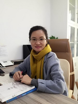 RPIR快速生化污水处理技术开启污水厂节能降耗新方向 RPIR快速生化污水处理技术开启污水厂节能降耗新方向