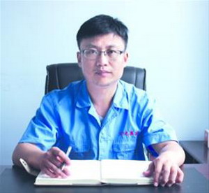 窦光朋 窦光朋