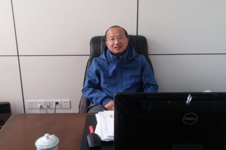 孙经一研发温变透气率微孔膜材料与自发热蒸汽护眼贴 孙经一研发温变透气率微孔膜材料与自发热蒸汽护眼贴