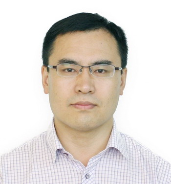 浙江大学化学系教授苏彬 浙江大学化学系教授苏彬