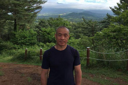 北京理工朱长进教授将参赛青年专家科技成果转化大赛 北京理工朱长进教授将参赛青年专家科技成果转化大赛