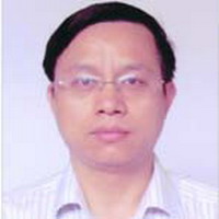 谭小耀教授