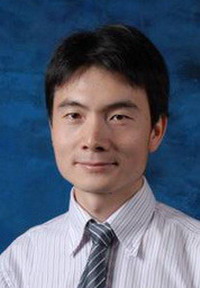 温州大学张伟明课题组利用电渗析膜堆装置制无盐染料