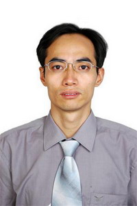 西安交大伊春海参加第二届观澜科技成果创新发展论坛