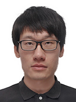 李砚硕