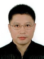 闻利平
