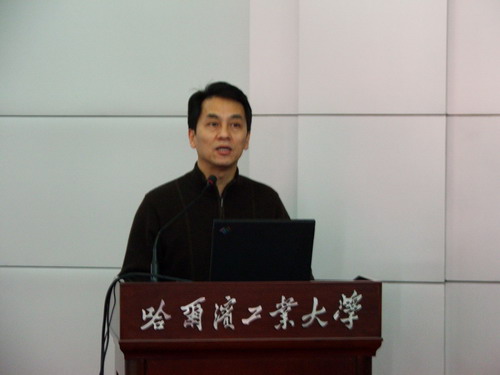中国工程院院士任南琪 中国工程院院士任南琪