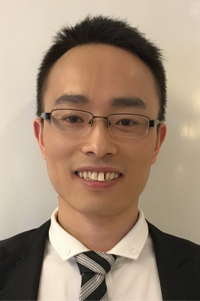 罗建泉博士被提名获“闵恩泽能源化工奖”青年进步奖 罗建泉博士被提名获“闵恩泽能源化工奖”青年进步奖