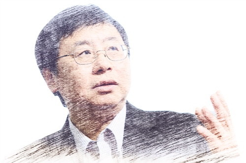 从技术本身看,治理水污染是一个系统工程。因为很多情况下,环境污染是多介质的交互作用,水、气、土壤之间相互影响,各种环境要素之间的关系要综合考虑。 从技术本身看,治理水污染是一个系统工程。因为很多情况下,环境污染是多介质的交互作用,水、气、土壤之间相互影响,各种环境要素之间的关系要综合考虑。