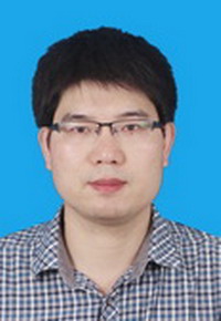 崔朝亮