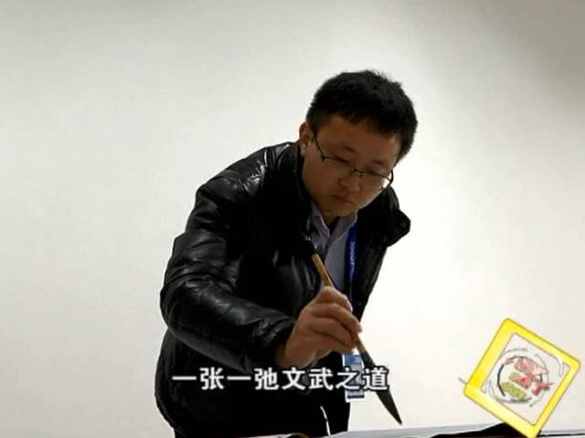 中海油天津化工院陈赞博士十年坚守“叫醒”低渗油田 中海油天津化工院陈赞博士十年坚守“叫醒”低渗油田